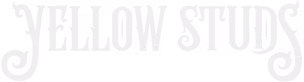 Yellow Studs